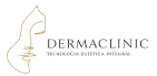 Dermaclinic